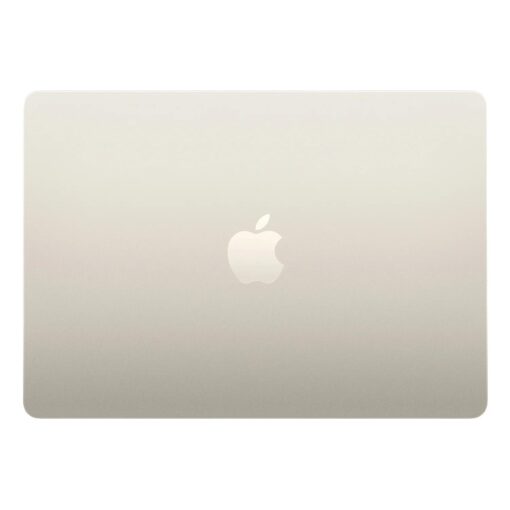 Alternative view of Apple Macbook Air Mdhd4ll/a 13.6" Chip M5 1tb Ssd 24gb Ram - Espantallar
