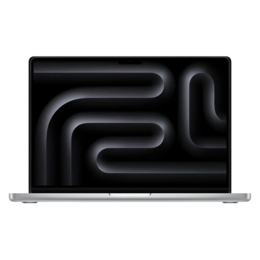 Apple Macbook Air Mge44ll/a 16" Chip M5 Pro 1tb Ssd 24gb Ram - Plata