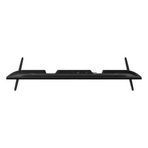 Smart Tv Jvc 40n5165u 40" Full Hd Whaletv Wifi - Negro - Imagen 4