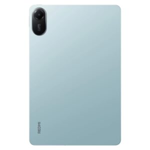 Tablet Xiaomi Redmi Pad 2 Pantalla 11" 128gb 4gb Ram Indonesia - Verde - Imagen 2
