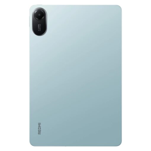 Alternative view of Tablet Xiaomi Redmi Pad 2 Pantalla 11" 128gb 4gb Ram Indonesia - Verde