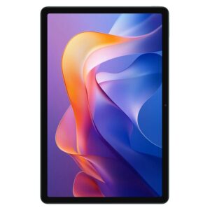Tablet Xiaomi Redmi Pad 2 Pantalla 11" 128gb 4gb Ram Indonesia - Verde - Imagen 3
