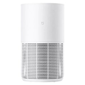 XIAOMI MI AIR PURIFIER SMART PET CARE BHR08UTTW