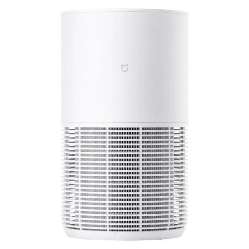 Xiaomi Mi Air Purifier Smart Pet Care Bhr08uttw