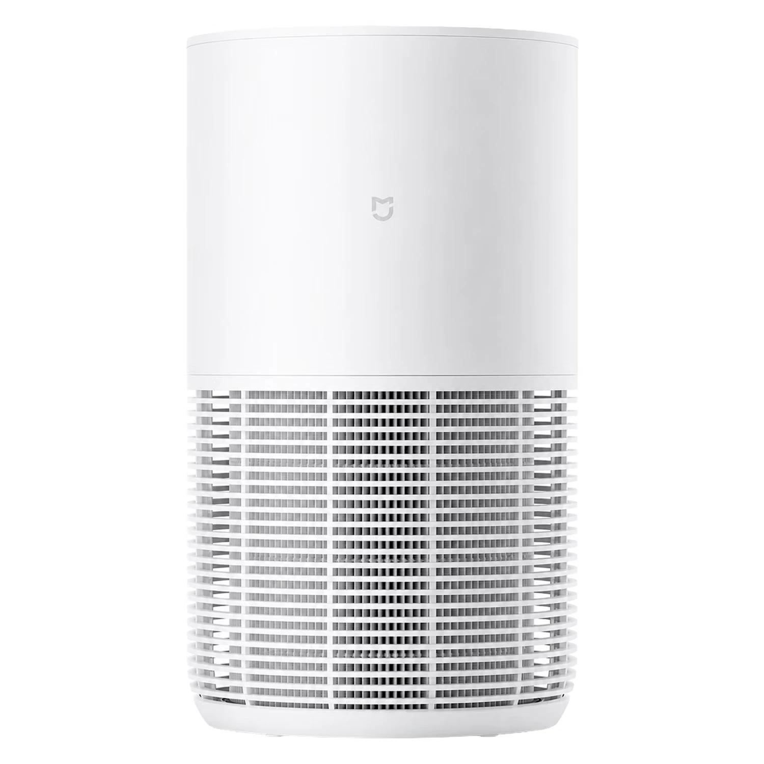 XIAOMI MI AIR PURIFIER SMART PET CARE BHR08UTTW