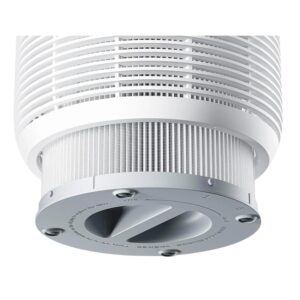 XIAOMI MI AIR PURIFIER SMART PET CARE BHR08UTTW - Imagen 2