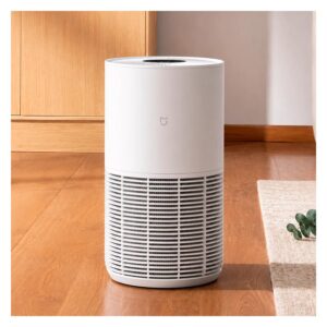 XIAOMI MI AIR PURIFIER SMART PET CARE BHR08UTTW - Imagen 4