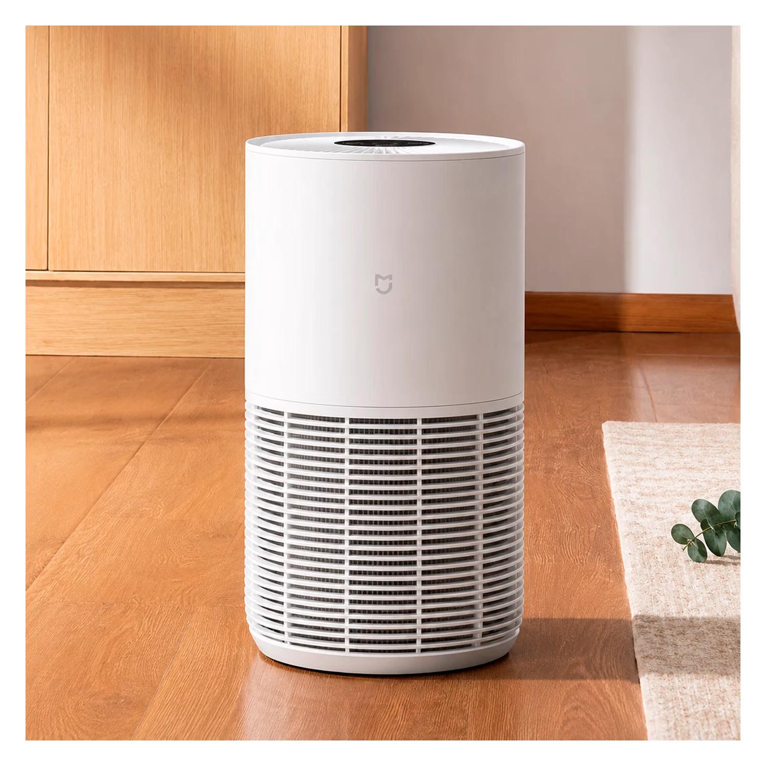 XIAOMI MI AIR PURIFIER SMART PET CARE BHR08UTTW - Imagen 4