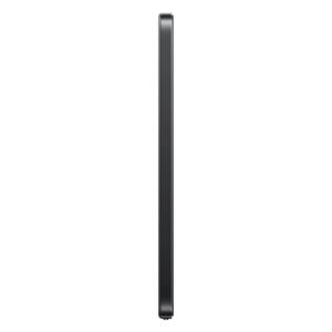 Cargador Portátil Xiaomi Ultrathin Magnetic 5000mah 15w - Negro - Imagen 4