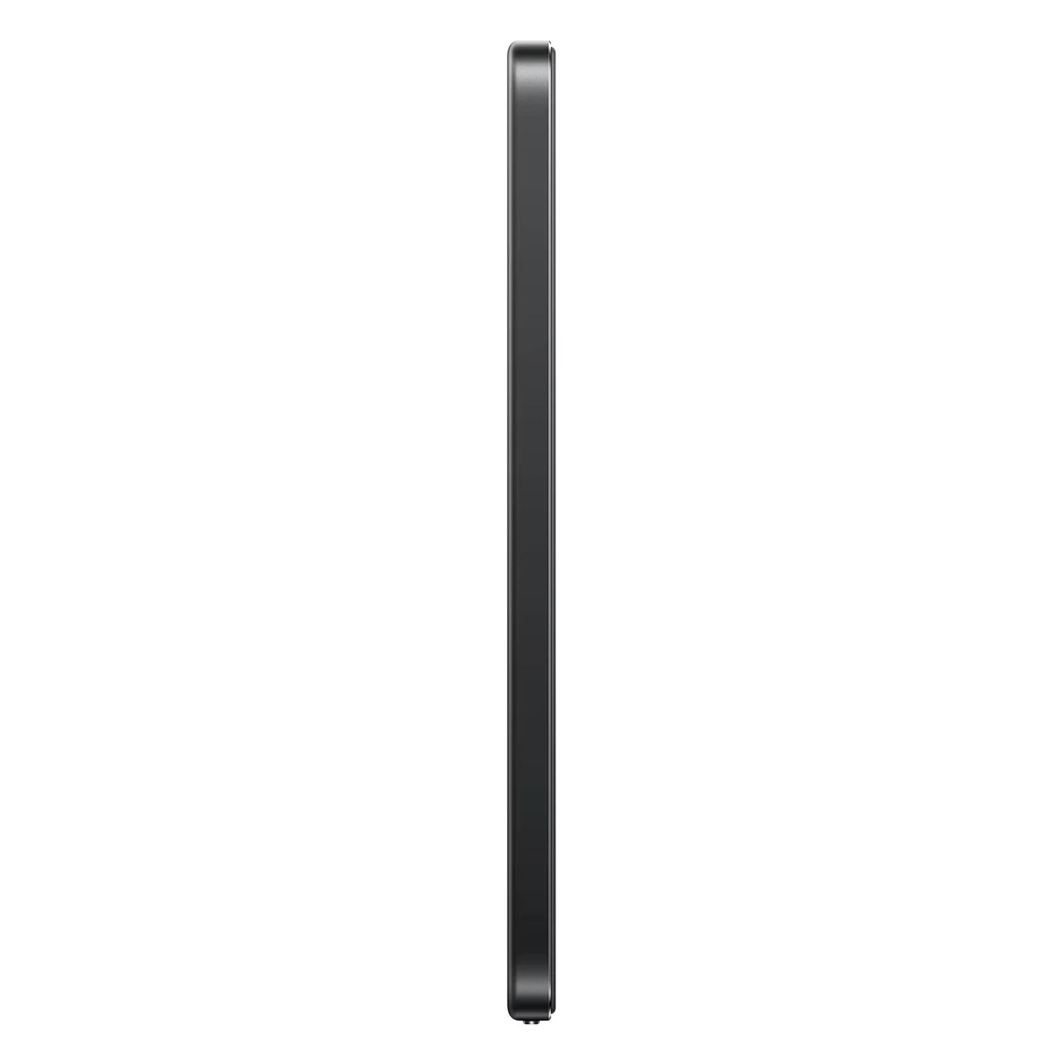 Cargador Portátil Xiaomi Ultrathin Magnetic 5000mah 15w - Negro - Imagen 4