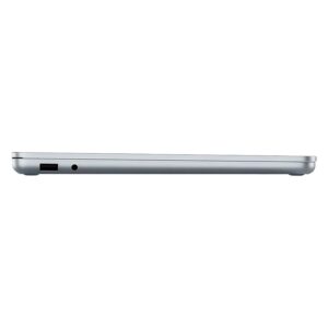 Notebook Microsoft Surface Snapdragon X Plus 16gb Ram 516gb Ssd Pantalla 13" Full Hd Touch Windows 11 Inglés Ocean - Ep2-33432 - Imagen 4