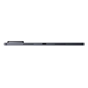 Tablet Xiaomi Mi Pad 8 Pro Pantalla 11.2" WiFi 256GB 8GB RAM BR - Gris - Imagen 3