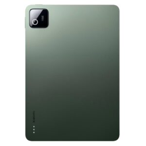 Tablet Xiaomi Mi Pad 8 Pro Pantalla 11.2" WiFi 256GB 8GB RAM BR - Verde - Imagen 3