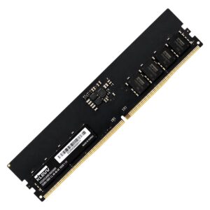Menoria Ram Klevv 16gb Ddr5 5600 Mhz - Kd5agua80-56g460a - Imagen 2