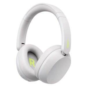 Headphone Xiaomi Neo Bhr08w5gl Wireless - Blanco