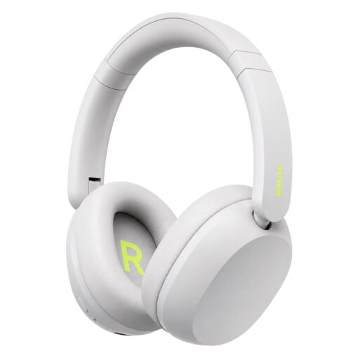 Headphone Xiaomi Neo Bhr08w5gl Wireless - Blanco