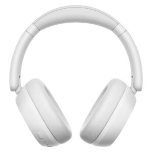 Headphone Xiaomi Neo Bhr08w5gl Wireless - Blanco - Imagen 2