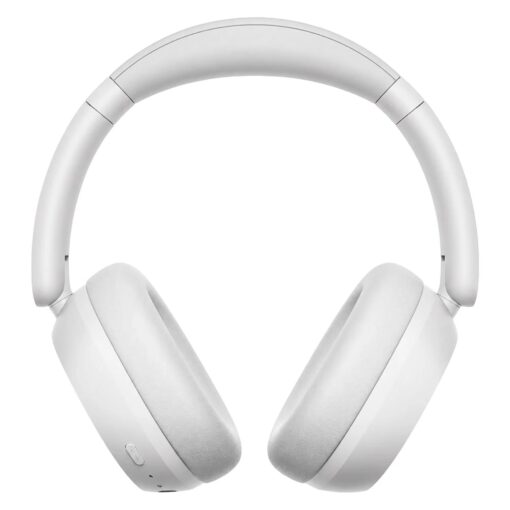 Alternative view of Headphone Xiaomi Neo Bhr08w5gl Wireless - Blanco