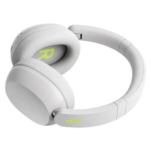 Headphone Xiaomi Neo Bhr08w5gl Wireless - Blanco - Imagen 3