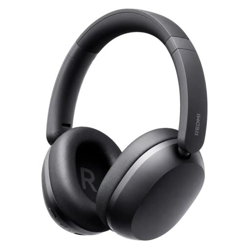 Headphone Xiaomi Neo Bhr08w5gl Wireless - Negro