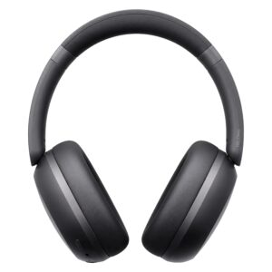 Headphone Xiaomi Neo Bhr08w5gl Wireless - Negro - Imagen 2