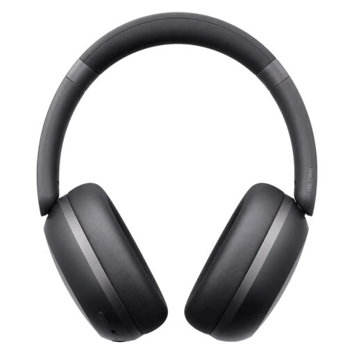 Alternative view of Headphone Xiaomi Neo Bhr08w5gl Wireless - Negro