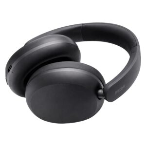 Headphone Xiaomi Neo Bhr08w5gl Wireless - Negro - Imagen 3
