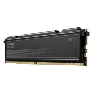 Menoria Ram Klevv 32gb (2x16gb) Ddr5 6000 Mhz - Kd5agu880-60b280l - Imagen 2