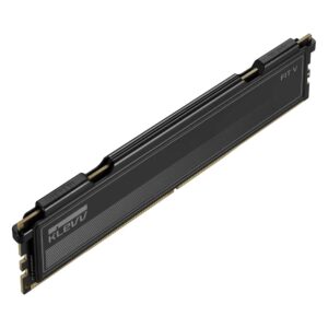 Menoria Ram Klevv 32gb (2x16gb) Ddr5 6000 Mhz - Kd5agu880-60b280l - Imagen 4