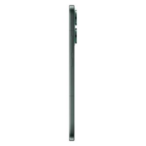 Smartphone Oppo Reno14 F 5g Cph2743 256gb 12gb Ram Dual Sim Pantalla 6.59" - Verde - Imagen 3