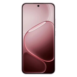 Smartphone Oppo A6 Pro 5g Cph2781 256gb 8gb Ram Dual Sim Pantalla 6.57" - Rosa - Imagen 2