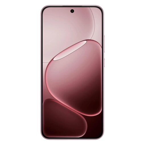 Alternative view of Smartphone Oppo A6 Pro 5g Cph2781 256gb 8gb Ram Dual Sim Pantalla 6.57" - Rosa