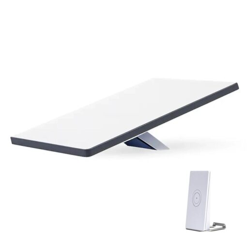 Antena Starlink Mini X Kit Enrutador Uta-231 Dual Band Wifi Dual Band 5 Ghz - Blanco