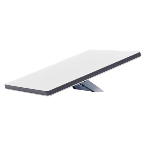 Alternative view of Antena Starlink Mini X Kit Enrutador Uta-231 Dual Band Wifi Dual Band 5 Ghz - Blanco