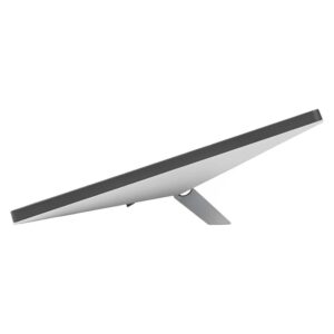 Antena Starlink Mini X Kit Enrutador Uta-231 Dual Band Wifi Dual Band 5 Ghz - Blanco - Imagen 3