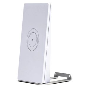 Antena Starlink Mini X Kit Enrutador Uta-231 Dual Band Wifi Dual Band 5 Ghz - Blanco - Imagen 4