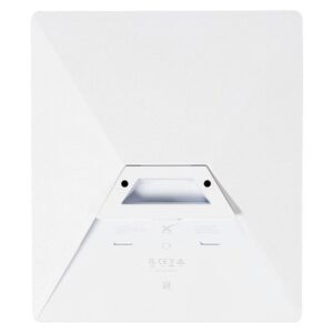 Antena Starlink Mini X Kit Enrutador Uta-231 Dual Band Wifi Dual Band 5 Ghz - Blanco - Imagen 5