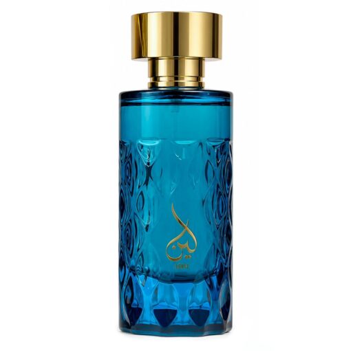 Alternative view of Perfume Al Atrab Leen Eau De Parfum Feninino 100ml