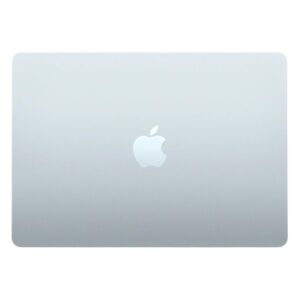 Apple Macbook Air Mdhj4ll/a 13.6" Chip M5 1tb Ssd 16gb Ram - Azul - Imagen 2