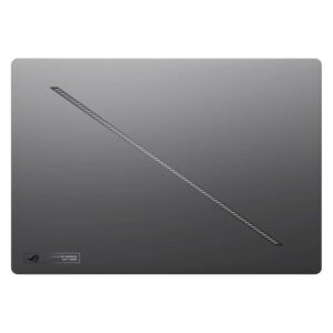 Notebook Gamer Asus Rog Zephyrus G16 Intel Core Ultra 9-285h Rtx 5090 32gb Ram 2tb Ssd Pantalla 16" Wqxga Oled Windows 11 Inglés Gris - Gu605cx-g16 - Imagen 3