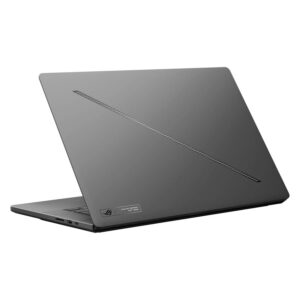 Notebook Gamer Asus Rog Zephyrus G16 Intel Core Ultra 9-285h Rtx 5090 32gb Ram 2tb Ssd Pantalla 16" Wqxga Oled Windows 11 Inglés Gris - Gu605cx-g16 - Imagen 4