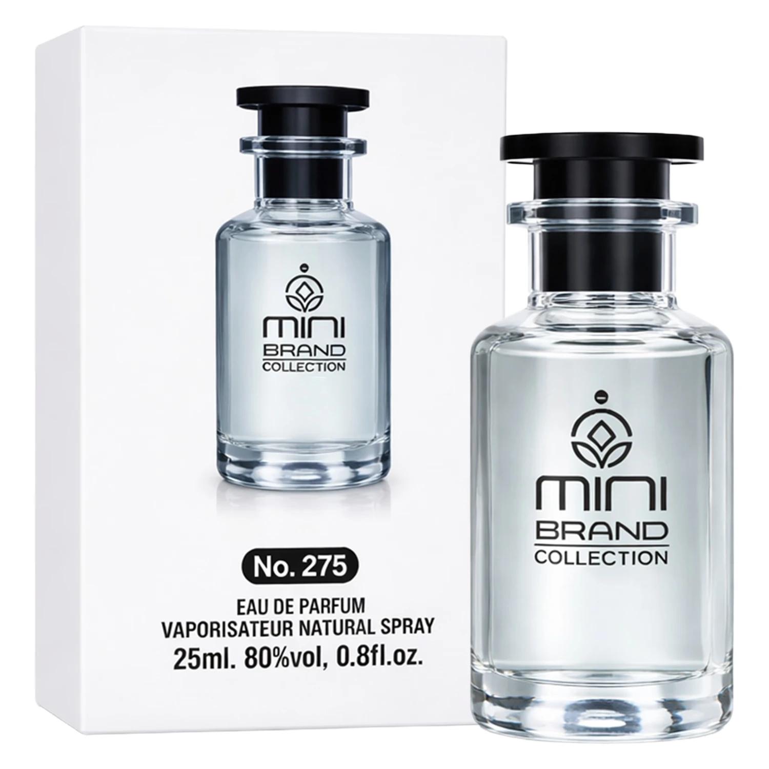 Perfume Mini Brand Collection No.275 Lv Imagination Eau De Parfum Masculino 25ml