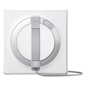 Robot De Limpieza Ecovacs Winbot W2 Omni Para Ventanas - Blanco - Imagen 2
