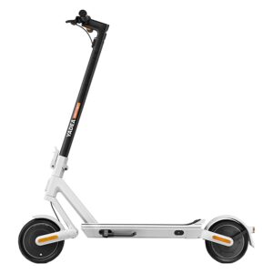 Patinete Elétrico Yadea Artist 9" 25km - Gris