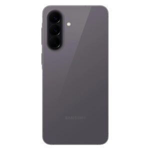 Smartphone Samsung Galaxy A57 5g A576b 256gb 8gb Ram Dual Sim Pantalla 6.7" - Gris (caja Slim) - Imagen 4