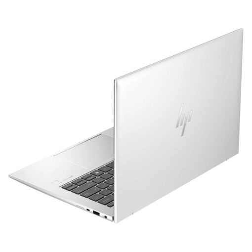 Alternative view of Notebook Hp Elitebook 840 G11 Intel Core Ultra 5-125h 16gb Ram 512gb Ssd Pantalla 14" Wuxga Windows 11 Inglés Plata