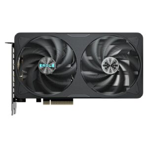 Placa De Video Gigabyte Eagle Oc Nvidia Geforce Rtx-5060ti 16gb Gddr7 - Gv-n506teagle Oc-16gd - Imagen 2