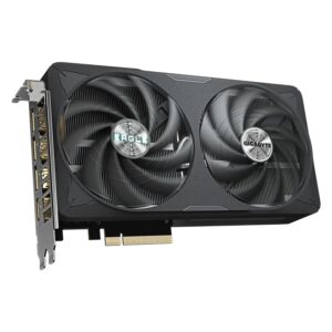 Placa De Video Gigabyte Eagle Oc Nvidia Geforce Rtx-5060ti 16gb Gddr7 - Gv-n506teagle Oc-16gd - Imagen 3