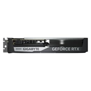 Placa De Video Gigabyte Eagle Oc Nvidia Geforce Rtx-5060ti 16gb Gddr7 - Gv-n506teagle Oc-16gd - Imagen 4