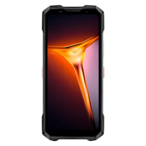 Smartphone Doogee V Max 2 5g 512gb 16gb Ram Dual Sim Pantalla 6.78" - Gris - Imagen 2